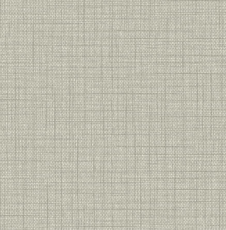 KT Exclusive Texture Gallery BV30308 8.2м x 68см поверхность