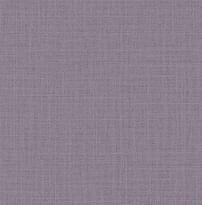 KT Exclusive Texture Gallery BV30309 8.2м x 68см поверхность