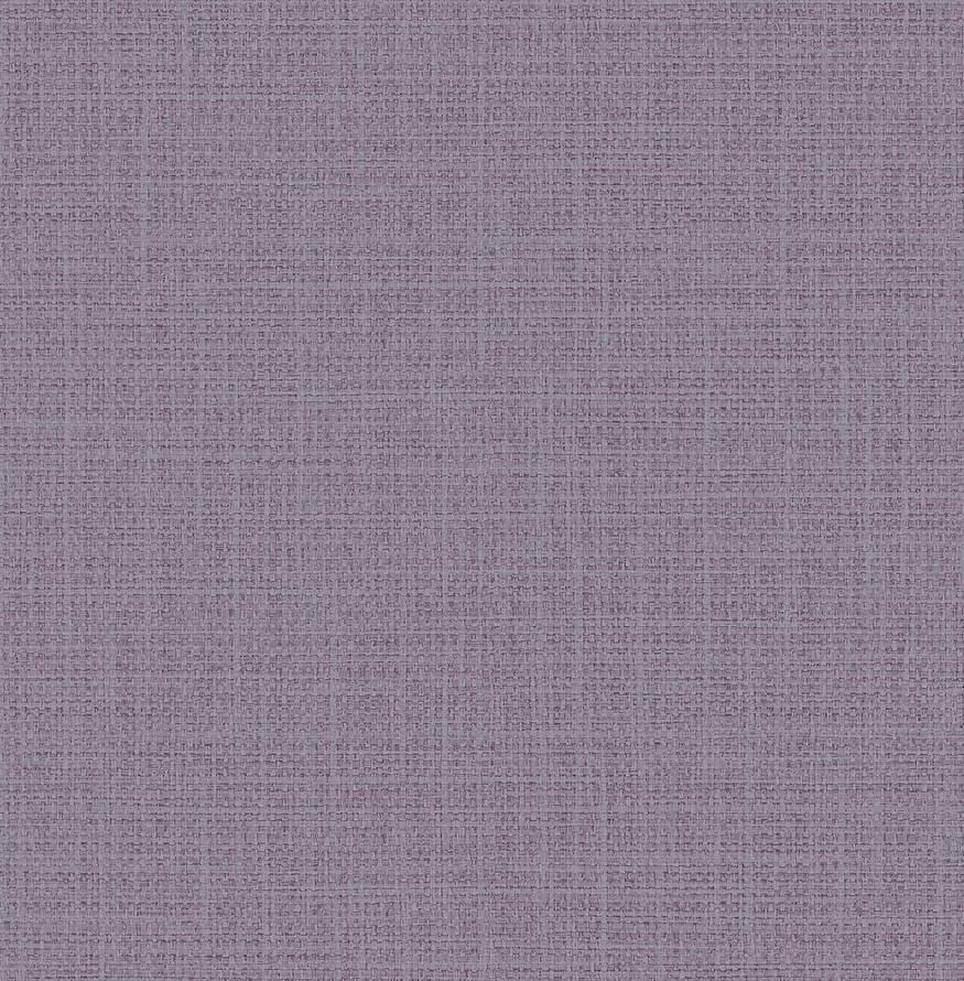 KT Exclusive Texture Gallery BV30309 8.2м x 68см поверхность
