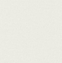 KT Exclusive Texture Gallery BV30310 8.2м x 68см поверхность