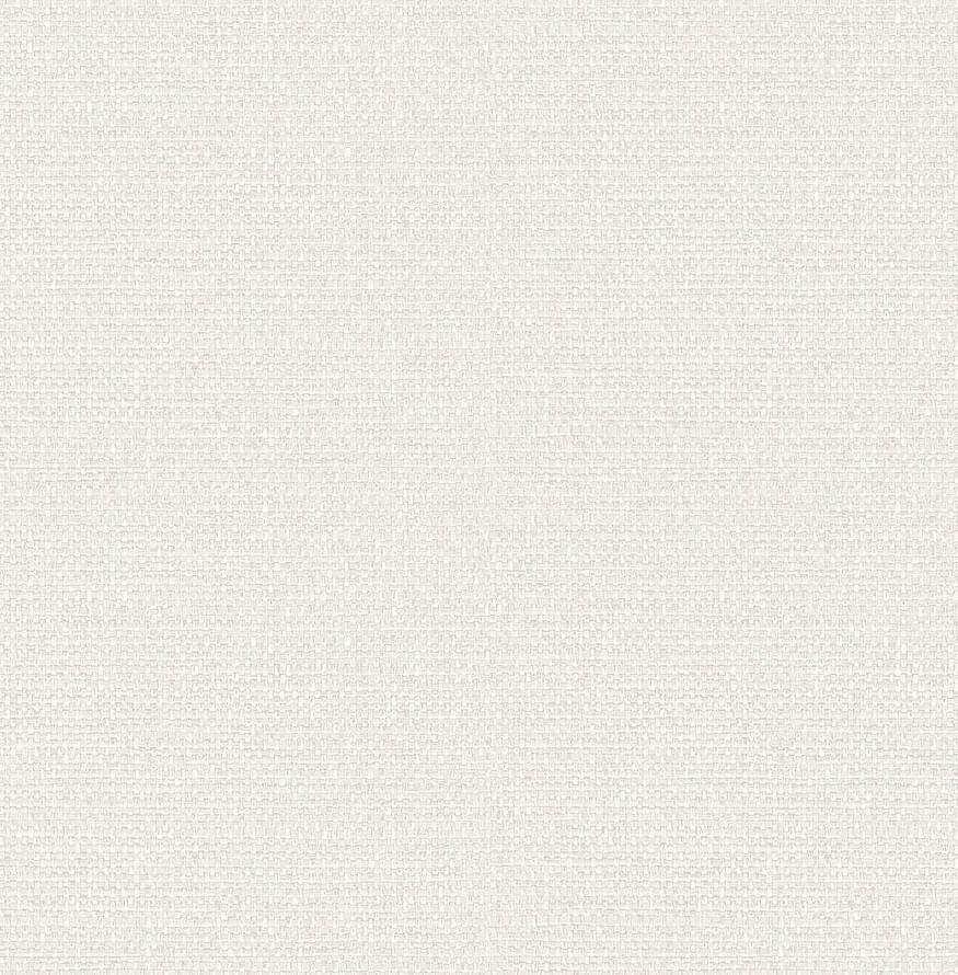 KT Exclusive Texture Gallery BV30310 8.2м x 68см поверхность