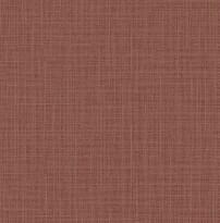 KT Exclusive Texture Gallery BV30311 8.2м x 68см поверхность