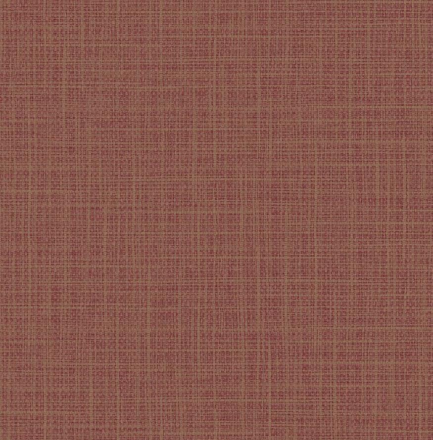 KT Exclusive Texture Gallery BV30311 8.2м x 68см поверхность