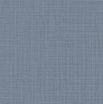 KT Exclusive Texture Gallery BV30312 8.2м x 68см поверхность