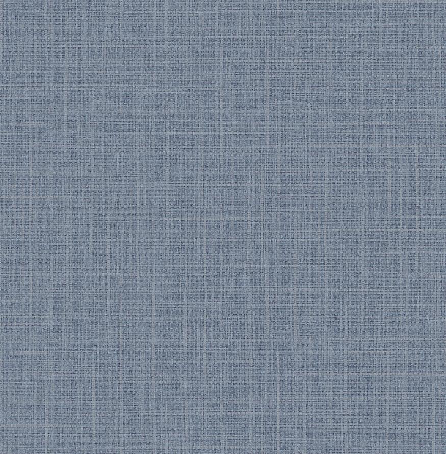 KT Exclusive Texture Gallery BV30312 8.2м x 68см поверхность