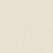 KT Exclusive Texture Gallery BV30315 8.2м x 68см поверхность