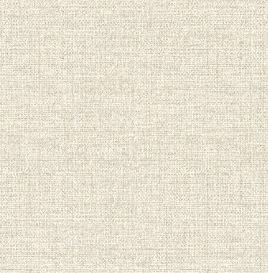 KT Exclusive Texture Gallery BV30315 8.2м x 68см поверхность