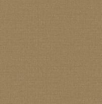 KT Exclusive Texture Gallery BV30316 8.2м x 68см поверхность