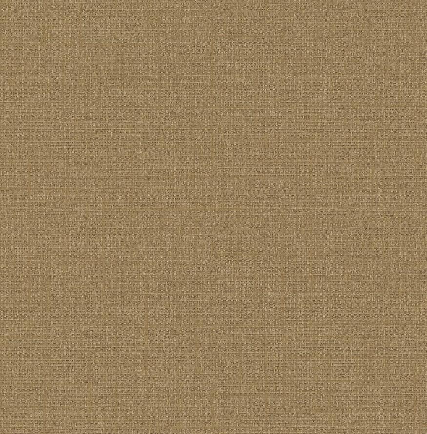 KT Exclusive Texture Gallery BV30316 8.2м x 68см поверхность