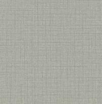 KT Exclusive Texture Gallery BV30318 8.2м x 68см поверхность