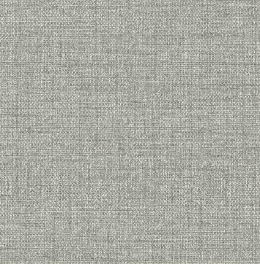 KT Exclusive Texture Gallery BV30318 8.2м x 68см поверхность