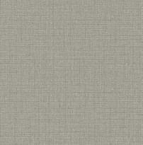 KT Exclusive Texture Gallery BV30328 8.2м x 68см поверхность