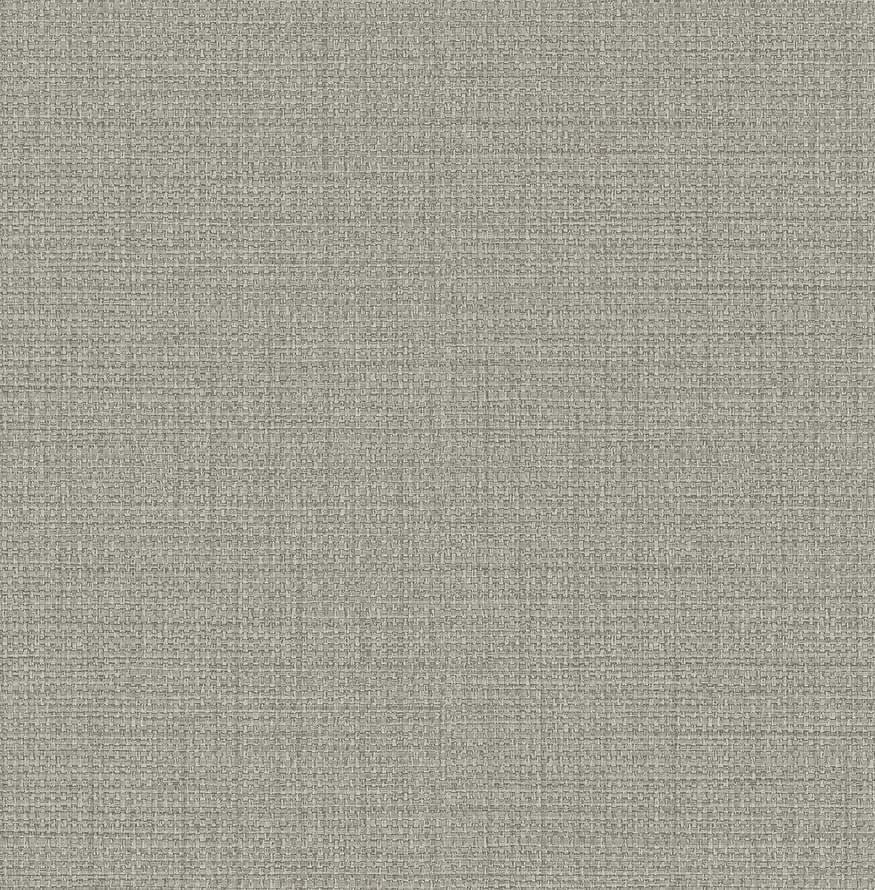 KT Exclusive Texture Gallery BV30328 8.2м x 68см поверхность
