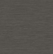 KT Exclusive Texture Gallery BV30400 8.2м x 68см поверхность
