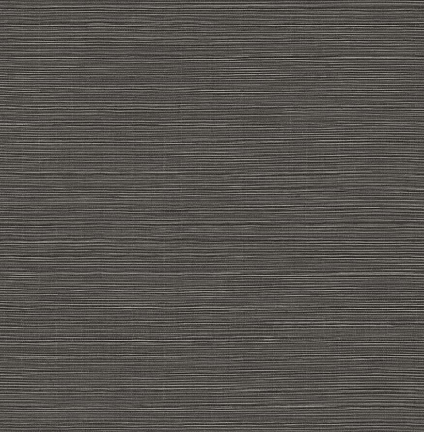 KT Exclusive Texture Gallery BV30400 8.2м x 68см поверхность