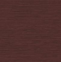 KT Exclusive Texture Gallery BV30401 8.2м x 68см поверхность