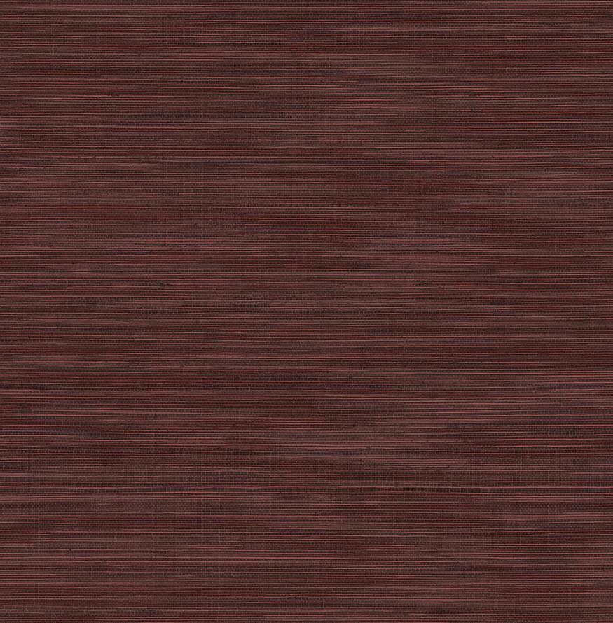 KT Exclusive Texture Gallery BV30401 8.2м x 68см поверхность