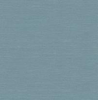 KT Exclusive Texture Gallery BV30402 8.2м x 68см поверхность