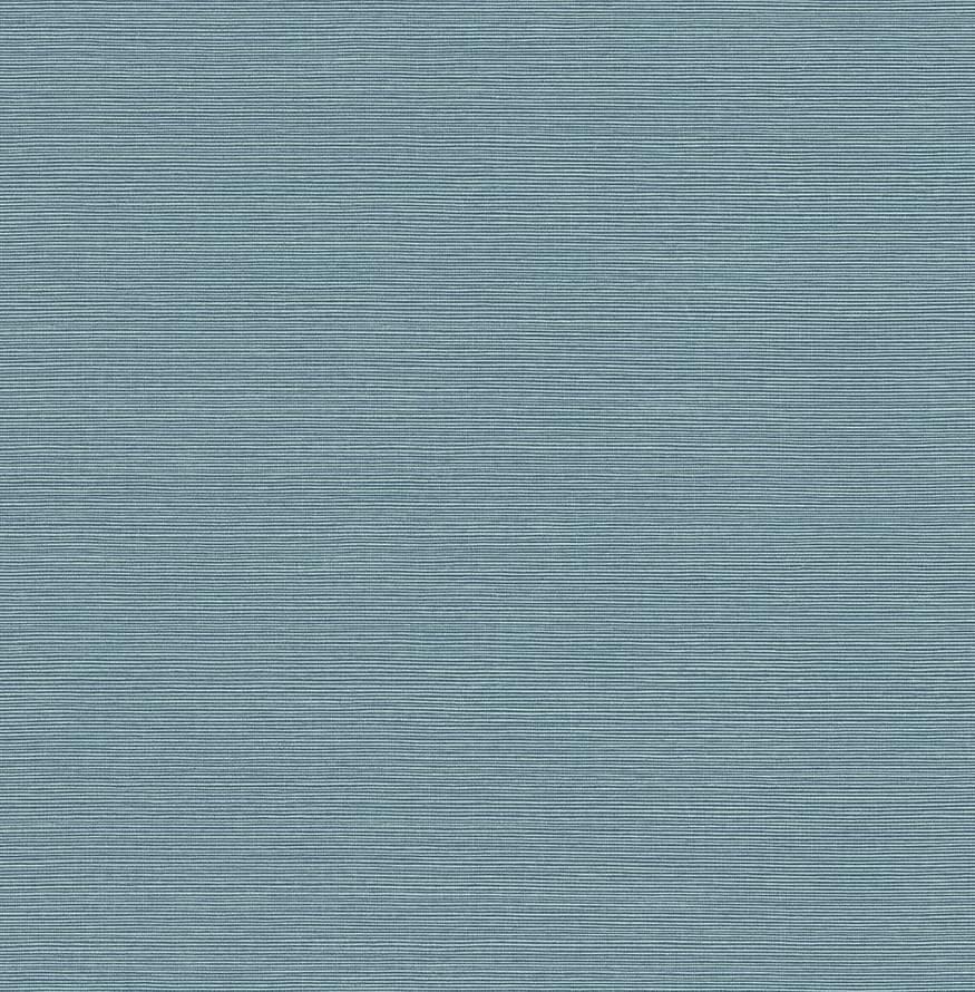 KT Exclusive Texture Gallery BV30402 8.2м x 68см поверхность