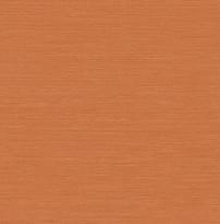 KT Exclusive Texture Gallery BV30403 8.2м x 68см поверхность