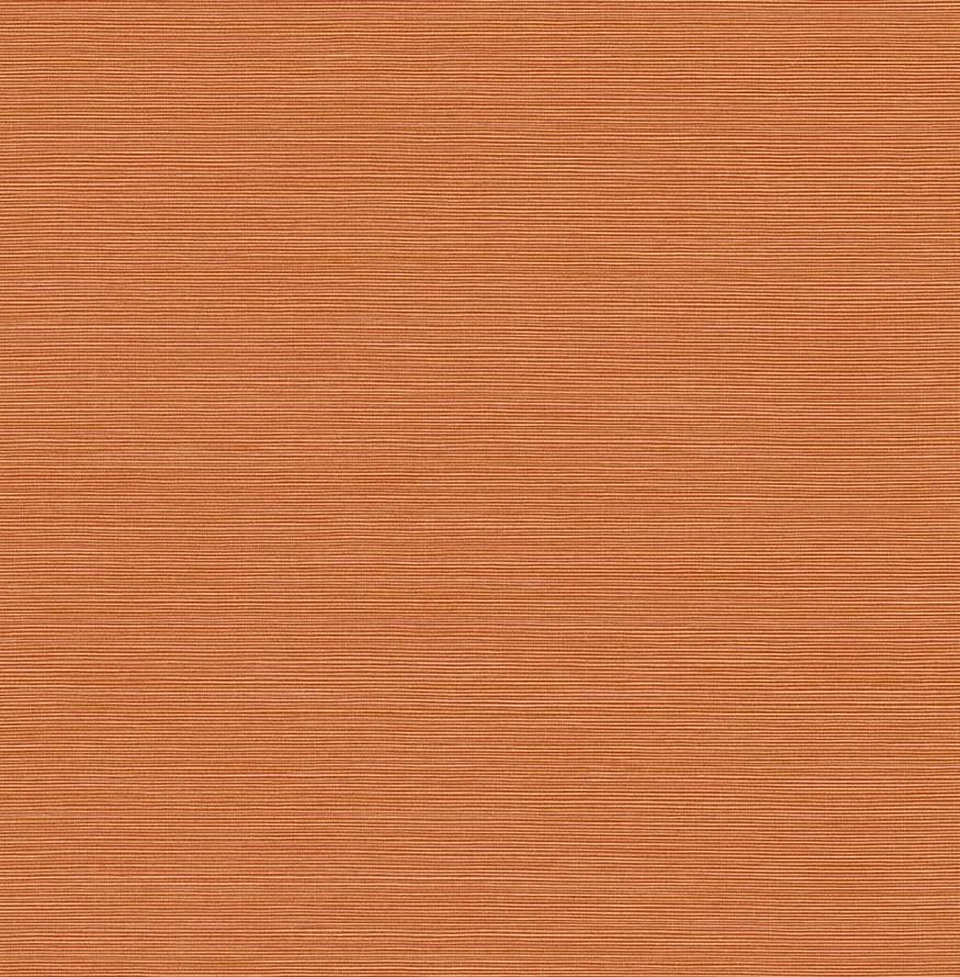 KT Exclusive Texture Gallery BV30403 8.2м x 68см поверхность