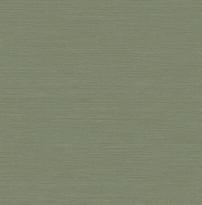 KT Exclusive Texture Gallery BV30404 8.2м x 68см поверхность
