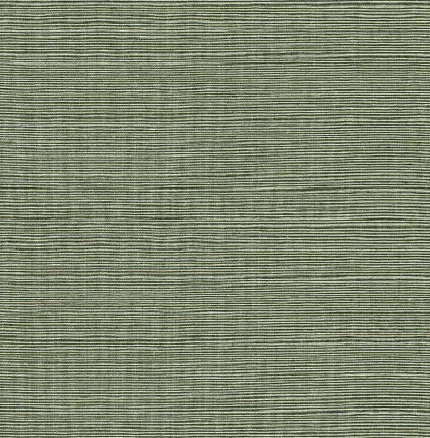 KT Exclusive Texture Gallery BV30404 8.2м x 68см поверхность