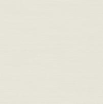 KT Exclusive Texture Gallery BV30405 8.2м x 68см поверхность