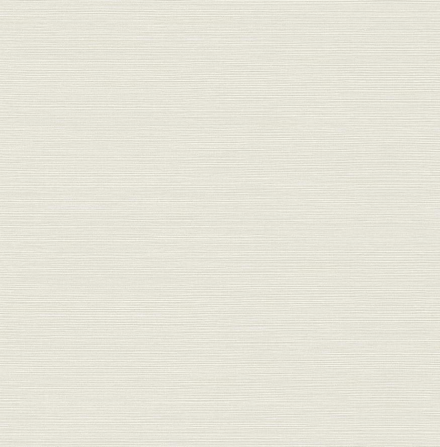 KT Exclusive Texture Gallery BV30405 8.2м x 68см поверхность