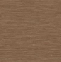 KT Exclusive Texture Gallery BV30406 8.2м x 68см поверхность