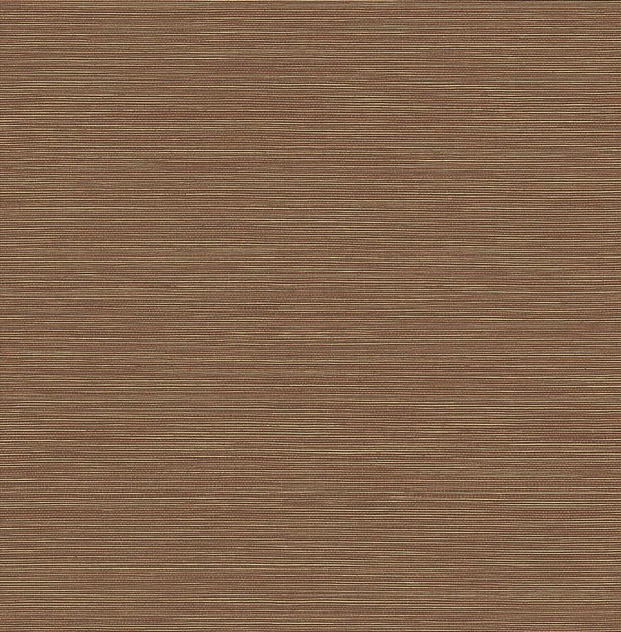 KT Exclusive Texture Gallery BV30406 8.2м x 68см поверхность