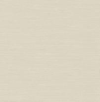 KT Exclusive Texture Gallery BV30407 8.2м x 68см поверхность