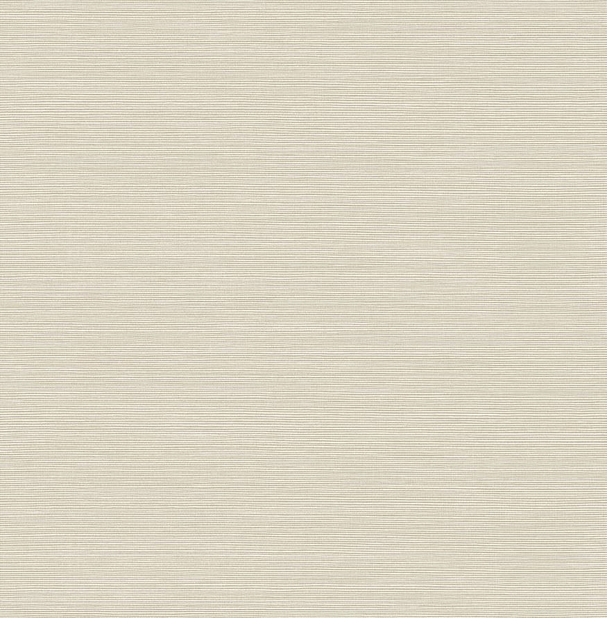 KT Exclusive Texture Gallery BV30407 8.2м x 68см поверхность