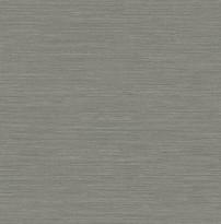 KT Exclusive Texture Gallery BV30408 8.2м x 68см поверхность