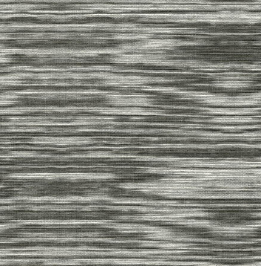 KT Exclusive Texture Gallery BV30408 8.2м x 68см поверхность