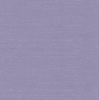 KT Exclusive Texture Gallery BV30409 8.2м x 68см поверхность