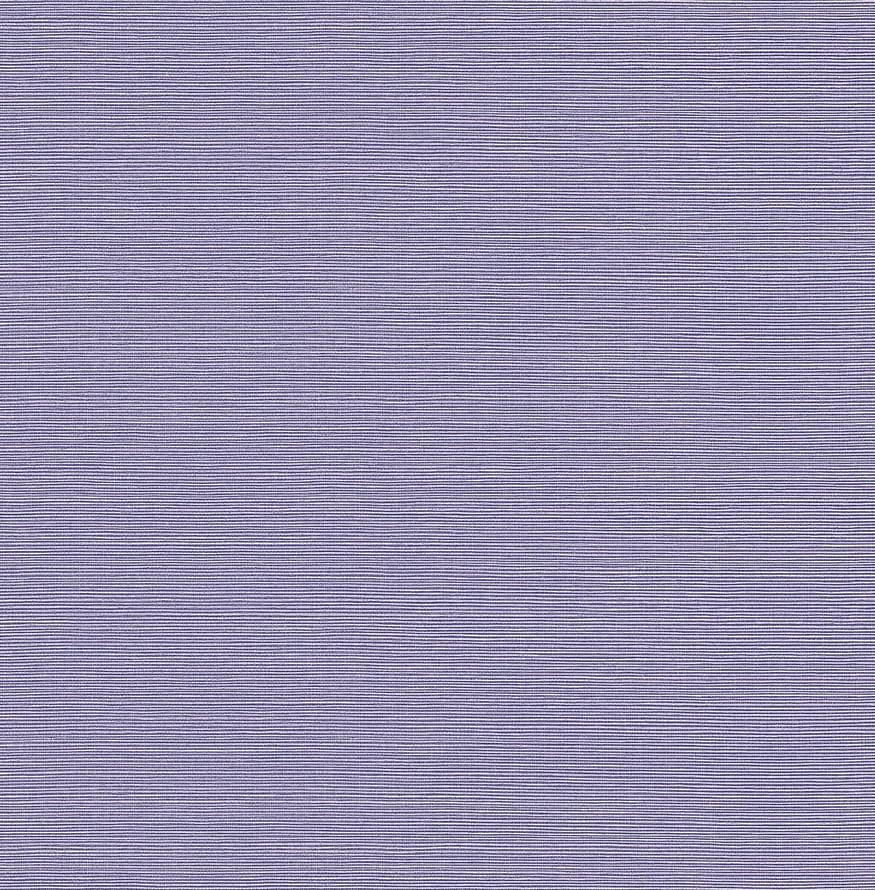 KT Exclusive Texture Gallery BV30409 8.2м x 68см поверхность