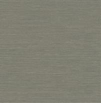 KT Exclusive Texture Gallery BV30410 8.2м x 68см поверхность