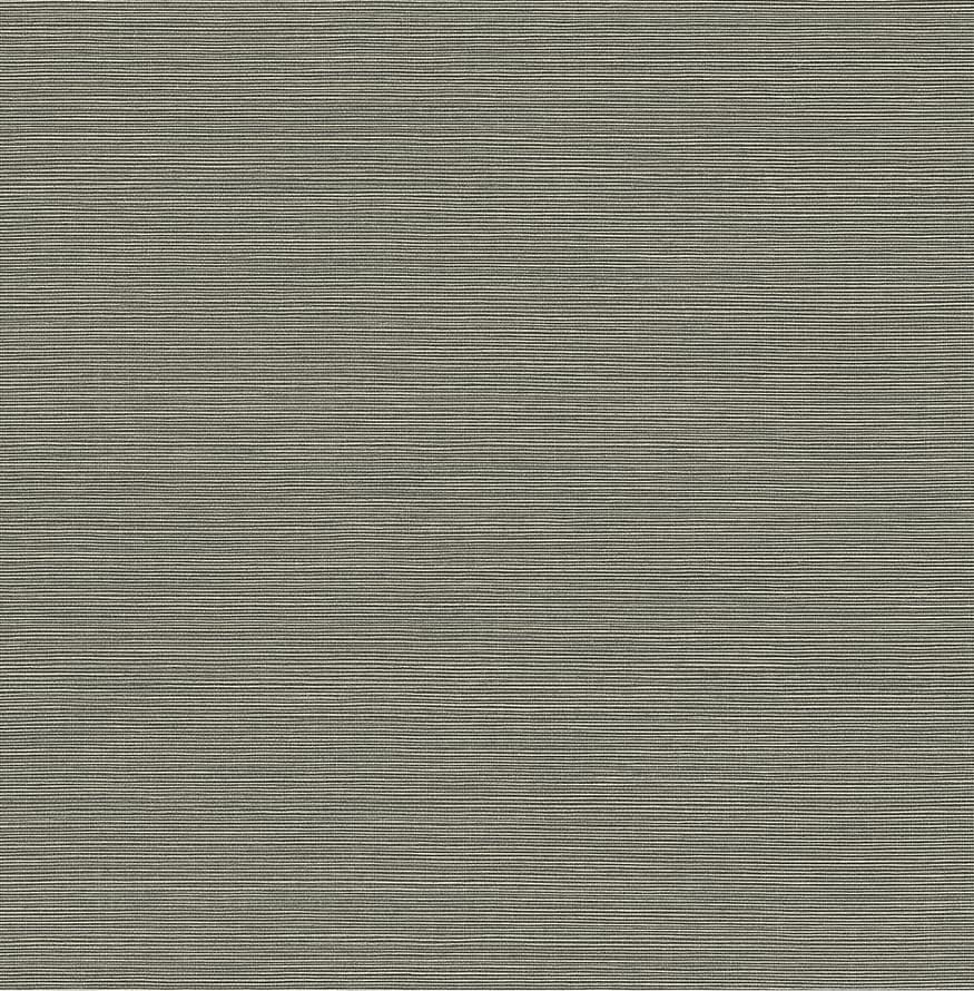 KT Exclusive Texture Gallery BV30410 8.2м x 68см поверхность