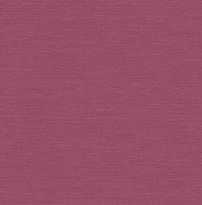 KT Exclusive Texture Gallery BV30411 8.2м x 68см поверхность