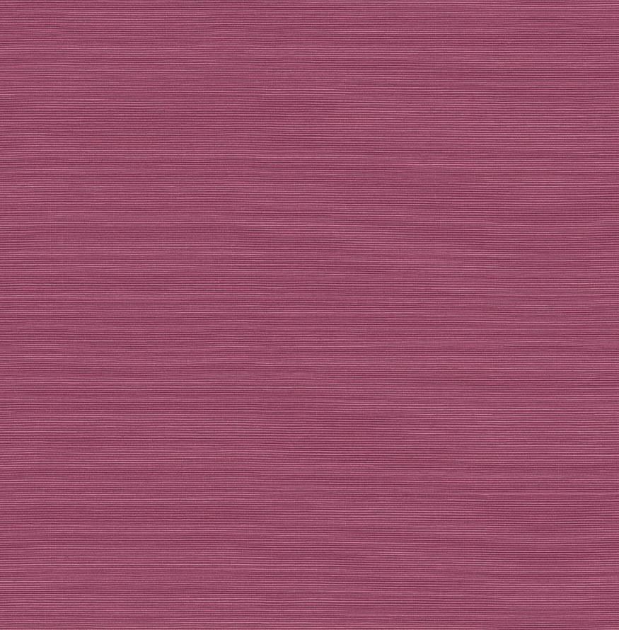 KT Exclusive Texture Gallery BV30411 8.2м x 68см поверхность