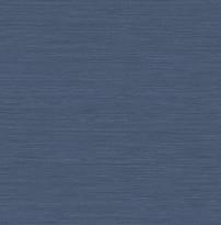 KT Exclusive Texture Gallery BV30412 8.2м x 68см поверхность
