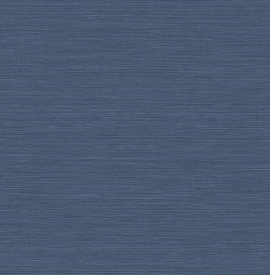 KT Exclusive Texture Gallery BV30412 8.2м x 68см поверхность