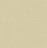 KT Exclusive Texture Gallery BV30413 8.2м x 68см поверхность