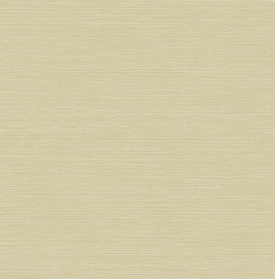 KT Exclusive Texture Gallery BV30413 8.2м x 68см поверхность