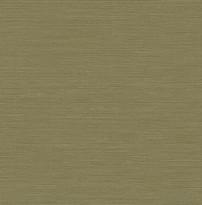 KT Exclusive Texture Gallery BV30414 8.2м x 68см поверхность