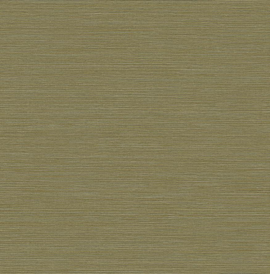 KT Exclusive Texture Gallery BV30414 8.2м x 68см поверхность