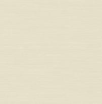KT Exclusive Texture Gallery BV30415 8.2м x 68см поверхность