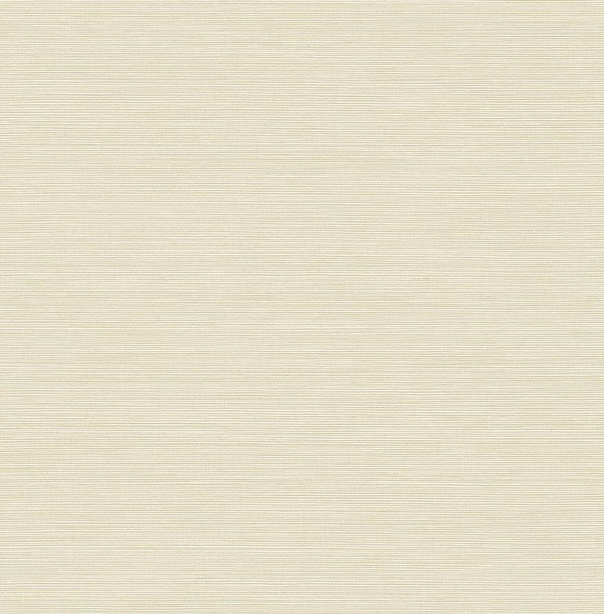 KT Exclusive Texture Gallery BV30415 8.2м x 68см поверхность