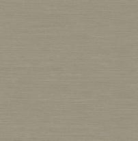 KT Exclusive Texture Gallery BV30416 8.2м x 68см поверхность